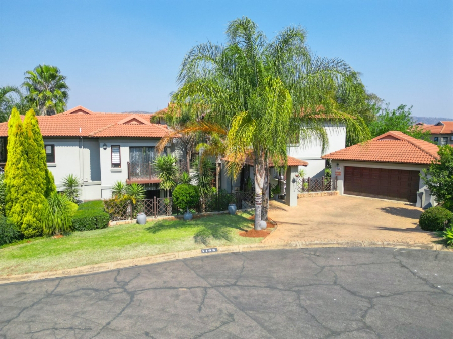 3 Bedroom Property for Sale in Birdwood Estate North West